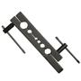 Imagem de Flangeador Para Cano 3/16"x 5/8" - 5WM - EDA
