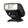 Imagem de Flash Canon Speedlite 270ex II 