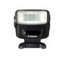 Imagem de Flash Canon Speedlite 270ex II 