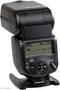Imagem de Flash canon speedlite 430 ex iii-rt