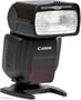 Imagem de flash Canon Speedlite 430EX III-RT