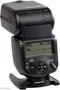 Imagem de flash Canon Speedlite 430EX III-RT