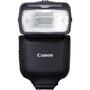 Imagem de Flash canon speedlite el-10