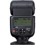 Imagem de Flash canon speedlite el-10