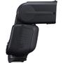 Imagem de Flash canon speedlite el-10