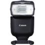 Imagem de Flash Canon Speedlite El-10