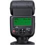 Imagem de Flash Canon Speedlite El-10