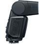 Imagem de Flash canon speedlite el-100