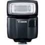 Imagem de Flash canon speedlite el-100