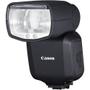 Imagem de Flash canon speedlite el-5