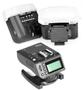 Imagem de Flash Circular Macro Meike Mk-Mt24Iis Ttl Ring Flash Twin