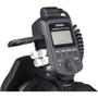 Imagem de Flash Circular Macro Yongnuo YN-14ex - Canon