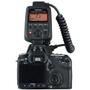Imagem de Flash Circular Macro Yongnuo YN-14ex - Canon