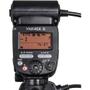 Imagem de Flash Circular Macro Yongnuo Yn-14Ex Ii - Canon
