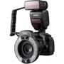 Imagem de Flash Circular Macro Yongnuo Yn-14Ex Ii - Canon