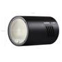 Imagem de Flash Compacto Godox Ad100 Pro Ttl Hss + Octabox + Tripé 2m