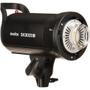 Imagem de Flash De Estúdio Godox Sk300Ii-V Studio Monolight (Led) 110V