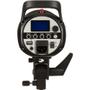 Imagem de Flash De Estúdio Godox Sk300Ii-V Studio Monolight (Led) 110V