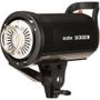 Imagem de Flash De Estúdio Godox Sk300Ii-V Studio Monolight (Led) 220V