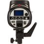 Imagem de Flash De Estúdio Godox Sk400Ii-V Studio Monolight (Led) 220V