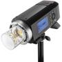 Imagem de Flash Estúdio À Bateria Godox Ad400 Pro
