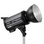 Imagem de Flash Estúdio Godox Qt400Iim Strobe Studio 400Ws Hss