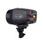 Imagem de Flash Estúdio Mini Tocha Godox K180A 180W