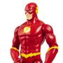 Imagem de Flash Figura De Ação 30cm Articulado Dc Comics - Sunny