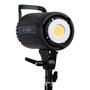 Imagem de Flash Fotográfico Cob Light 150W Color Temp 5600K 240V Cb15