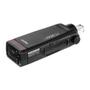 Imagem de Flash Godox AD200 Pro - Preto