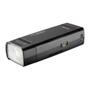 Imagem de Flash Godox AD200 Pro - Preto