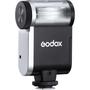 Imagem de Flash Godox Ia32 Mini Flash