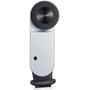 Imagem de Flash Godox Ia32 Mini Flash