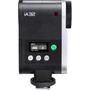 Imagem de Flash Godox Ia32 Mini Flash