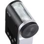 Imagem de Flash Godox Ia32 Mini Flash