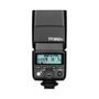 Imagem de Flash Godox Mini Speedlite TT350 TTL HSS Para Câmeras Canon, Nikon, Sony, Fuji, Olympus E Pentax