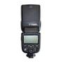 Imagem de Flash Godox Thinklite TT585S - Sony