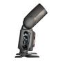 Imagem de Flash Godox Thinklite TT585S - Sony