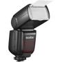 Imagem de Flash Godox Thinklite TTL TT685N II para Nikon