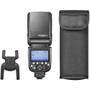 Imagem de Flash Godox Thinklite TTL TT685N II para Nikon