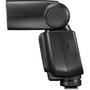 Imagem de Flash Godox Thinklite TTL TT685S II para Sony