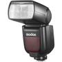 Imagem de Flash Godox Thinklite TTL TT685S II para Sony