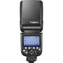 Imagem de Flash Godox Thinklite TTL TT685S II para Sony