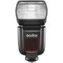 Imagem de Flash Godox Thinklite TTL TT685S II para Sony