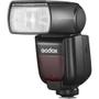 Imagem de Flash Godox Tt 685C Ii Ttl Hss Câmeras Canon - Modelo Ii