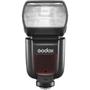 Imagem de Flash Godox Tt 685C Ii Ttl Hss Câmeras Canon - Modelo Ii