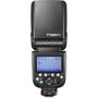 Imagem de Flash Godox Tt 685C Ii Ttl Hss Câmeras Canon - Modelo Ii