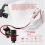 Imagem de Flash Godox TT350S para Câmeras Sony sem Espelho