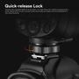 Imagem de Flash Godox TT685II-C E-TTL 2.4G - Speedlite Sem Fio para Canon
