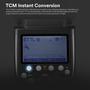 Imagem de Flash Godox TT685II-C E-TTL 2.4G - Speedlite Sem Fio para Canon